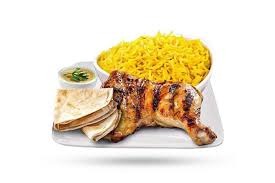 Abo Ali Restaurants